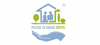 Logo localjob.de