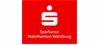 Sparkasse Mainfranken Würzburg