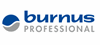 Burnus Professional GmbH & Co. KG