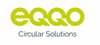Logo localjob.de