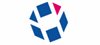 Logo localjob.de