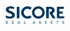 Logo localjob.de