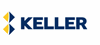 Logo localjob.de