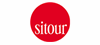 sitour-werbe gmbH