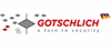 Logo localjob.de