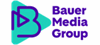 Logo localjob.de