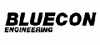Bluecon Engineering Gmbh
