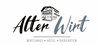 Logo localjob.de