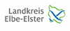 Logo localjob.de