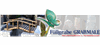 Logo localjob.de