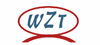 Logo localjob.de