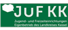 Logo localjob.de