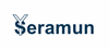 Seramun Diagnostica GmbH