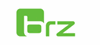 BRZ Deutschland GmbH