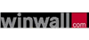 winwall GmbH