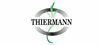 Thiermann GmbH & Co. KG