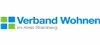 Verband Wohnen im Kreis Starnberg (KdöR)