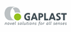 Gaplast GmbH
