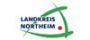 Landkreis Northeim