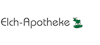 AVIE Elch-Apotheke Bebra