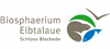 Biosphaerium Elbtalaue GmbH