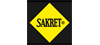 SAKRET Trockenbeton München GmbH & Co. KG