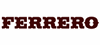 Ferrero MSC GmbH & Co. KG