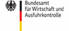 MAX-PLANCK-INSTITUT für Physik komplexer Systeme