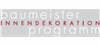 Baumeister Programm GmbH & Co. KG