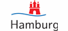 Freie und Hansestadt Hamburg