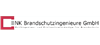 NK Brandschutzingenieure GmbH