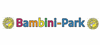 Bambini Park