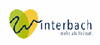 Logo localjob.de