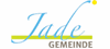 Logo localjob.de