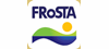 Frosta