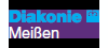 Logo localjob.de