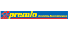 Logo localjob.de
