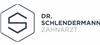 Logo localjob.de