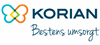 Korian Deutschland GmbH (Haus der Betreuung und Pflege Wolfhagen)