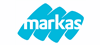 Markas GmbH