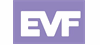 Logo localjob.de