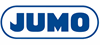Logo localjob.de