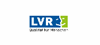 Logo localjob.de