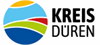 Logo localjob.de
