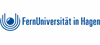 FernUniversität in Hagen