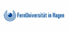 FernUniversität in Hagen