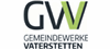 Logo localjob.de
