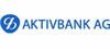 Logo localjob.de