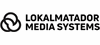 Logo localjob.de