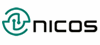 Logo localjob.de